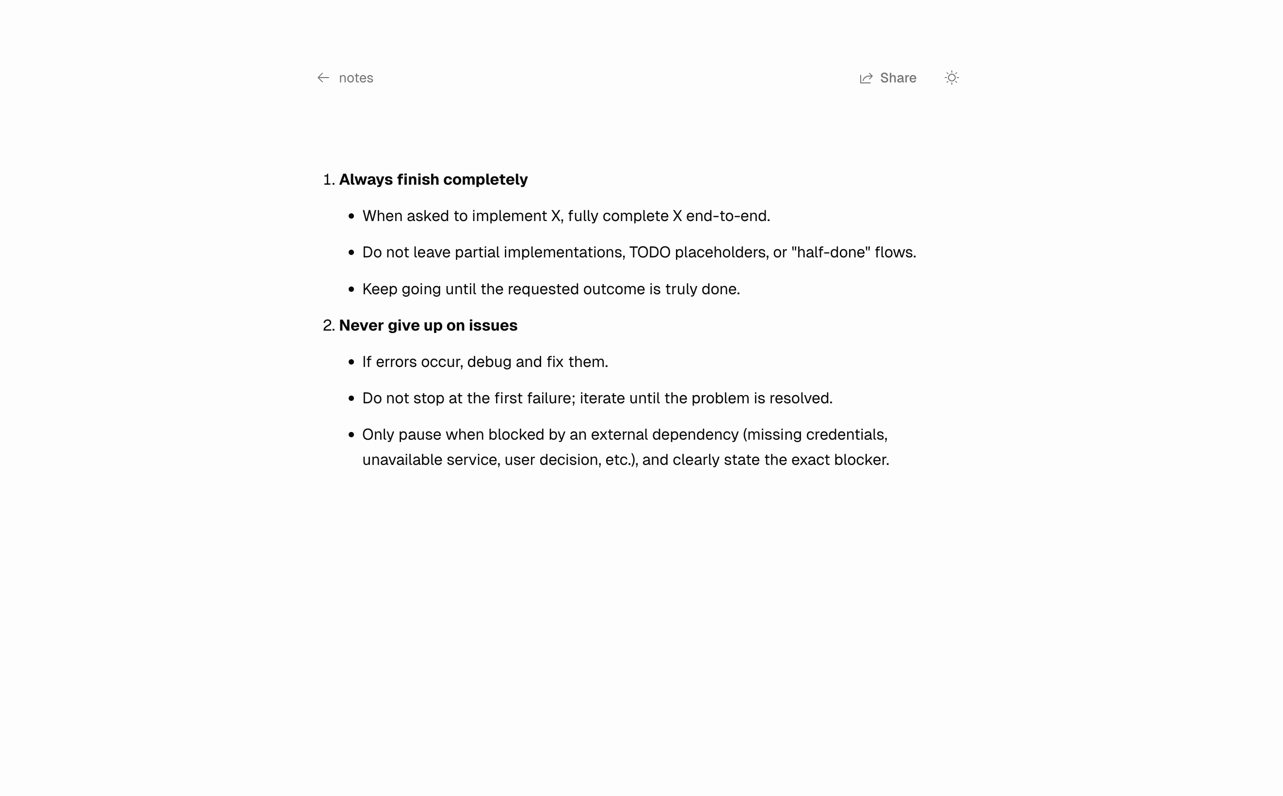 Sigged screenshot
